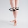 ABDA Silky Ballet Convertible Tights Thumbnail