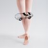 ABDA Silky Ballet Convertible Tights Thumbnail