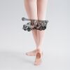 ABDA Silky Ballet Convertible Tights Thumbnail