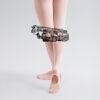 ABDA Silky Ballet Convertible Tights Thumbnail