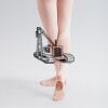 ABDA Silky Ballet Convertible Tights Thumbnail