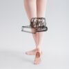 ABDA Silky Ballet Convertible Tights Thumbnail