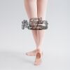 ABDA Silky Ballet Convertible Tights Thumbnail