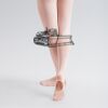 ABDA Silky Ballet Convertible Tights Thumbnail