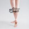 ABDA Silky Ballet Convertible Tights Thumbnail