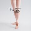 ABDA Silky Ballet Convertible Tights Thumbnail