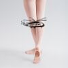 ABDA Silky Ballet Convertible Tights Thumbnail