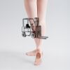 ABDA Silky Ballet Convertible Tights Thumbnail