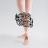 ABDA Silky Ballet Convertible Tights Thumbnail