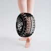 ABDA Silky Ballet Convertible Tights Thumbnail