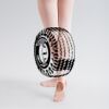 ABDA Silky Ballet Convertible Tights Thumbnail