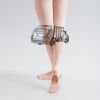 ABDA Silky Ballet Convertible Tights Thumbnail