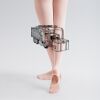 ABDA Silky Ballet Convertible Tights Thumbnail