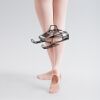 ABDA Silky Ballet Convertible Tights Thumbnail