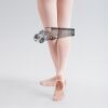 ABDA Silky Ballet Convertible Tights Thumbnail