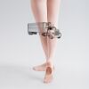 ABDA Silky Ballet Convertible Tights Thumbnail