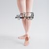 ABDA Silky Ballet Convertible Tights Thumbnail
