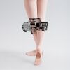 ABDA Silky Ballet Convertible Tights Thumbnail