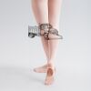 ABDA Silky Ballet Convertible Tights Thumbnail