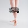 ABDA Silky Ballet Convertible Tights Thumbnail