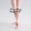 ABDA Silky Ballet Convertible Tights Thumbnail