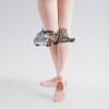 ABDA Silky Ballet Convertible Tights Thumbnail