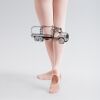 ABDA Silky Ballet Convertible Tights Thumbnail