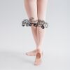 ABDA Silky Ballet Convertible Tights Thumbnail