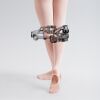 ABDA Silky Ballet Convertible Tights Thumbnail