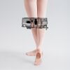 ABDA Silky Ballet Convertible Tights Thumbnail