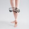 ABDA Silky Ballet Convertible Tights Thumbnail