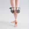 ABDA Silky Ballet Convertible Tights Thumbnail