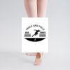 ABDA Silky Ballet Convertible Tights Thumbnail