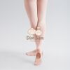 ABDA Silky Ballet Convertible Tights Thumbnail