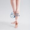 ABDA Silky Ballet Convertible Tights Thumbnail