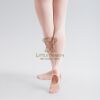 ABDA Silky Ballet Convertible Tights Thumbnail