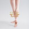 ABDA Silky Ballet Convertible Tights Thumbnail