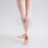 ABDA Silky Ballet Convertible Tights Thumbnail