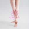 ABDA Silky Ballet Convertible Tights Thumbnail
