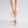 ABDA Silky Ballet Convertible Tights Thumbnail