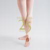 ABDA Silky Ballet Convertible Tights Thumbnail