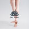 ABDA Silky Ballet Convertible Tights Thumbnail