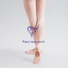 ABDA Silky Ballet Convertible Tights Thumbnail