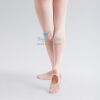 ABDA Silky Ballet Convertible Tights Thumbnail