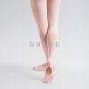 ABDA Silky Ballet Convertible Tights Thumbnail