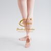 ABDA Silky Ballet Convertible Tights Thumbnail