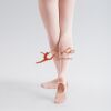 ABDA Silky Ballet Convertible Tights Thumbnail