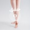 ABDA Silky Ballet Convertible Tights Thumbnail