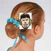 Floral Hair Blossom Thumbnail