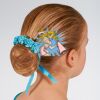Floral Hair Blossom Thumbnail
